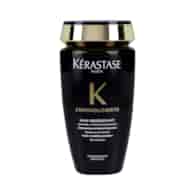KER CHRONOLOGISTE REGENERANT BAIN 250ML
