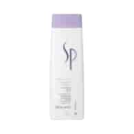 SP BALANCE SCALP SHAMPOO 250ML
