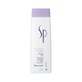 SP BALANCE SCALP SHAMPOO 250ML