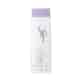 SP BALANCE SCALP SHAMPOO 250ML