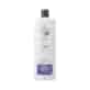 NIO THINNING 6 CLEANSER SHAMPOO 1L