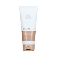 WPC FUSION INTENSE REPAIR CONDITIONER 200ML