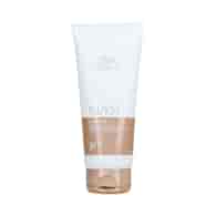 WPC FUSION INTENSE REPAIR CONDITIONER 200ML