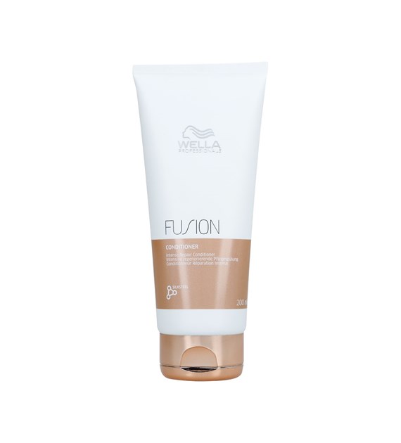 WPC FUSION INTENSE REPAIR CONDITIONER 200ML