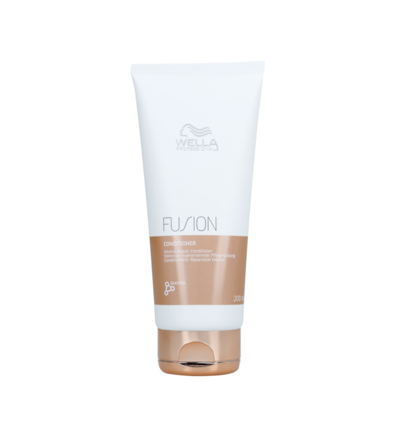 WPC FUSION INTENSE REPAIR CONDITIONER 200ML