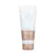WPC FUSION INTENSE REPAIR CONDITIONER 200ML