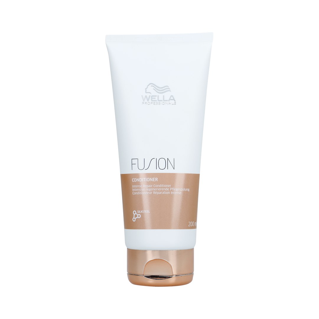 WPC FUSION INTENSE REPAIR CONDITIONER 200ML