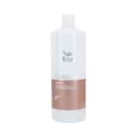 WPC FUSION INTENSE REPAIR SHAMPOO 1L