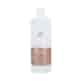 WPC FUSION INTENSE REPAIR SHAMPOO 1L