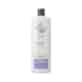 NIO THINNING 5 CLEANSER SHAMPOO 1L