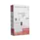 NIO THINNING 4 2X150ML+40ML TRIAL SET
