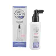 NIO THINNING 5 SCALP TREATMENT 100ML