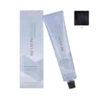REV REVLONISSIMO CC 2,10 60ML