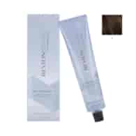 REV REVLONISSIMO CC 4 60ML