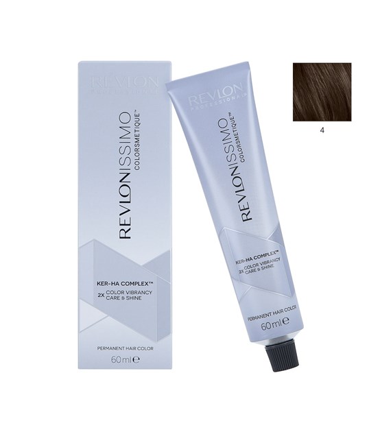 REV REVLONISSIMO CC 4 60ML