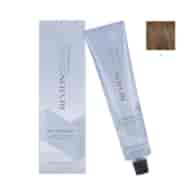 REV REVLONISSIMO CC 5 60ML