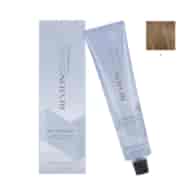 REV REVLONISSIMO CC 6 60ML