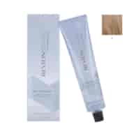 REV REVLONISSIMO CC 8 60ML