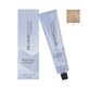 REV REVLONISSIMO CC 9 60ML