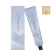 REV REVLONISSIMO CC 10 60ML