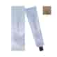 REV REVLONISSIMO CC HC 7 60ML
