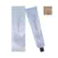 REV REVLONISSIMO CC HC 9 60ML
