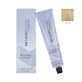 REV REVLONISSIMO CC HC 10 60ML