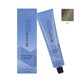 REV REVLONISSIMO CC 6,01 60ML