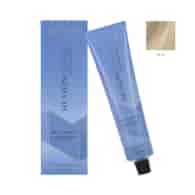 REV REVLONISSIMO CC 10,01 60ML