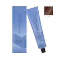 REV REVLONISSIMO CC 6,12 60ML