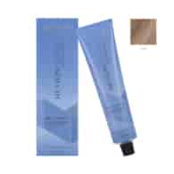 REV REVLONISSIMO CC 7,12 60ML