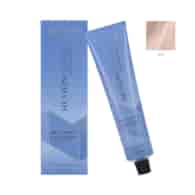 REV REVLONISSIMO CC 10,2 60ML