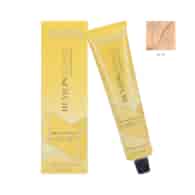 REV REVLONISSIMO CC 10,31 60ML
