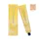REV REVLONISSIMO CC 10,31 60ML
