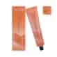 REV REVLONISSIMO CC 8,04 60ML