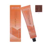 REV REVLONISSIMO CC 6,4 60ML