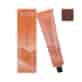REV REVLONISSIMO CC 6,4 60ML