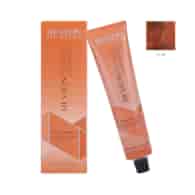 REV REVLONISSIMO CC 77,40 60ML