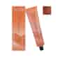 REV REVLONISSIMO CC 77,40 60ML