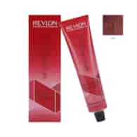REV REVLONISSIMO CC 5,65 60ML