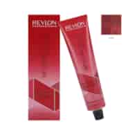 REV REVLONISSIMO CC 6,65 60ML