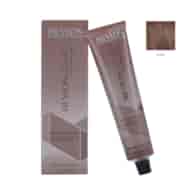 REV REVLONISSIMO CC 6,24 60ML