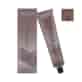 REV REVLONISSIMO CC 6,24 60ML