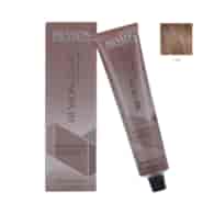 REV REVLONISSIMO CC 7,24 60ML