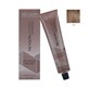 REV REVLONISSIMO CC 7,24 60ML