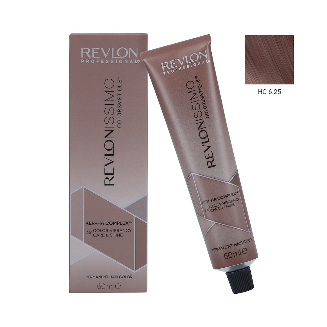 REV REVLONISSIMO CC HC 6,25 60ML