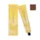 REV REVLONISSIMO CC HC 8,34 60ML