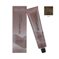 REV REVLONISSIMO CC 4,41 60ML