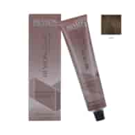 REV REVLONISSIMO CC 4,41 60ML