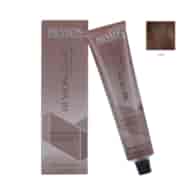 REV REVLONISSIMO CC 5,41 60ML